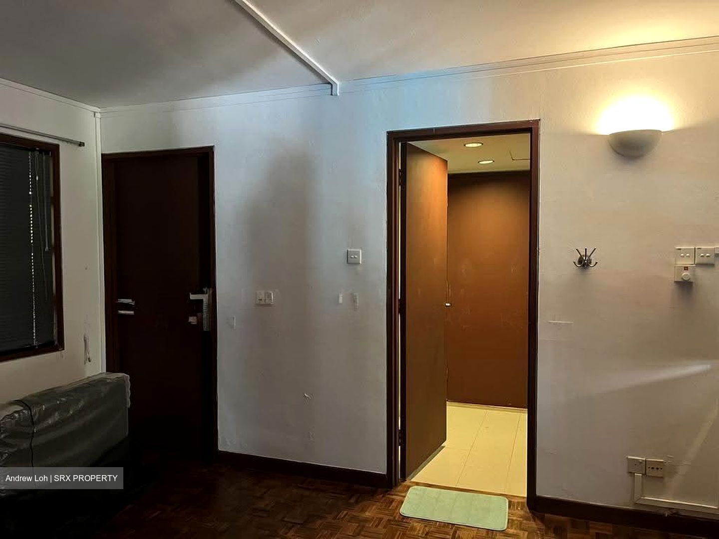 Binjai Park (D21), Detached #621735921